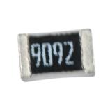 YAGEO R0805 90k9 0,12W 1% SMD rezistor