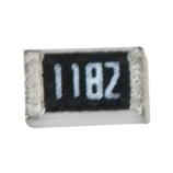 YAGEO R0805 11k8 0,12W 1% SMD rezistor
