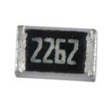 YAGEO R0805 22k6 0,12W 1% SMD rezistor