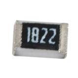 YAGEO R0805 18k2 0,12W 1% SMD rezistor