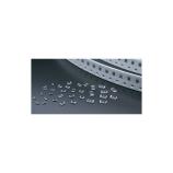 YAGEO R0603 51R 0,1W 5% SMD rezistor