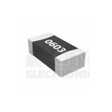 YAGEO R0603 62k 0,25W 1% SMD rezistor