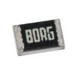 YAGEO R0805 80R6 0,12W 1% SMD rezistor