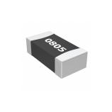 YAGEO R0805 47M 0,12W 5% SMD rezistor