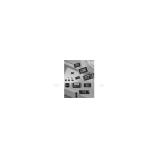 YAGEO R0805 249R 0,12W 1% SMD rezistor