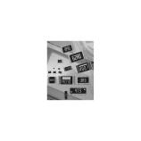 YAGEO R0805 330k 0,05W 0,1% SMD rezistor