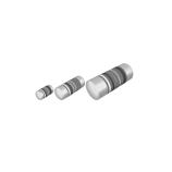 VISHAY SMM02070C1000FBP00 SMD rezistor