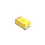 10mF/25V; 20%; SMD; pouzdro: C; TAJ