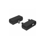 NEXPERIA (NXP) BC807-25.215 bipolární tranzistor