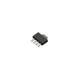 DIODES BCP5516TA bipolární tranzistor