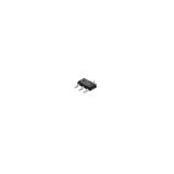 INFINEON BSP135 unipolární tranzistor