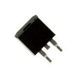INFINEON IRF9530NSTRLPBF unipolární tranzistor