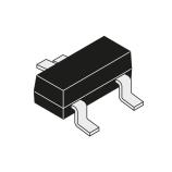 NEXPERIA (NXP) PDTA114ET digitální tranzistor