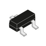 DIOTEC BZX84C2V4 zenerova dioda