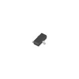 NEXPERIA (NXP) BAS40-04,215  schottkyho dioda