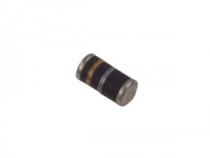 DIOTEC ZMY12 zenerova dioda
