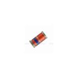 DIOTEC EGL1D dioda