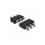 TEXAS INSTRUMENTS TPL5010DDCT časovač