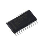 MAXIM MAX529CWG 