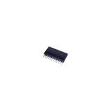 TEXAS INSTRUMENTS TLC3548IDW převodník