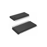 ANALOG DEVICES AD73322LARUZ dvoukanálový 16bit front-end procesor