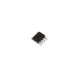 STMicroelectronic L5973D linearní stabilizátor napětí