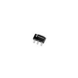 MICROCHIP (ATMEL) TC1262-3.3VDB 