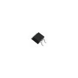 STMicroelectronic LF25CDT-TR linearní stabilizátor napětí
