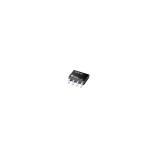 TEXAS INSTRUMENTS UA78L12ACD 