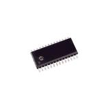 TEXAS INSTRUMENTS TPS767D301PWP linearní stabilizátor napětí