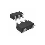 TEXAS INSTRUMENTS LP2985-33DBVR  linearní stabilizátor napětí