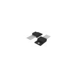 TEXAS INSTRUMENTS LM2577S-ADJ/NOPB spínaný regulátor napětí