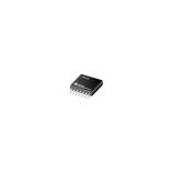 TEXAS INSTRUMENTS LM3150MHE/NOPB spínaný regulátor napětí