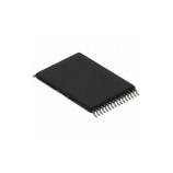 RENESAS R1LV0408DSA-5SI#B0 paměť SRAM
