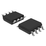MICROCHIP (ATMEL) 24LC512T-I/SM 