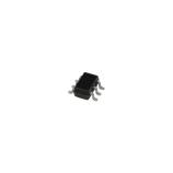 MICROCHIP (ATMEL) 24AA025E48T-I/OT 