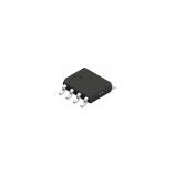 STMicroelectronic M93C46-WMN6TP 