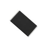 MICRON MT29F4G16ABADAWP-IT:D TR 