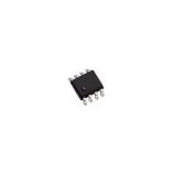 RAMTRON FM25V10-G paměť FRAM