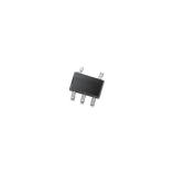 TEXAS INSTRUMENTS SN74AHC1G08DCKR CMOS 2vstupové hradlo AND