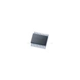 ONSEMI (FAIRCHILD) 74VHCT573AMTC CMOS 8bit D transparentní registr s 3stavovými výstupy