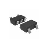 ONSEMI (FAIRCHILD) M74VHC1GT14DTT1G CMOS invertující Schmittův klopný obvod