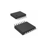 NEXPERIA (NXP) 74AHC02PW CMOS 4x 2vstupové hradlo NOR