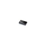 TEXAS INSTRUMENTS CD74HC541M96 CMOS SO20