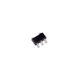 NEXPERIA (NXP) 74HCT1G125GW,125 CMOS 3stavový neinvertující linkový budič