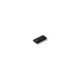 STMicroelectronic HCF40106M013TR CMOS 6x invertující Schmittův klopný obvod
