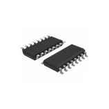 NEXPERIA (NXP) HEF4538BT,653 CMOS 2x precizní monostabilní klopný obvod