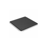 XILINX XC3S50A-4TQG144C FPGA programovatelná hradlová pole