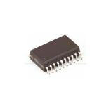 STMicroelectronic L6201PS DMOS Full-Bridge driver