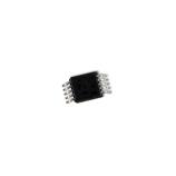 STMicroelectronic ADG621BRMZ 
